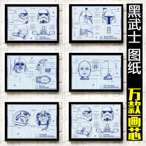 西卡罗来纳大学degree